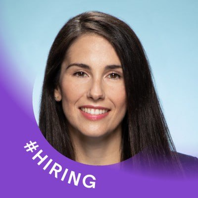 professor profile picture