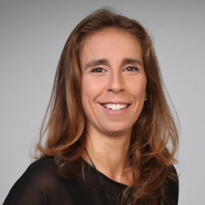 professor profile picture