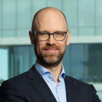 professor profile picture