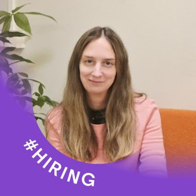 professor profile picture