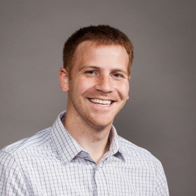 professor profile picture