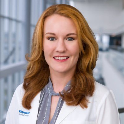 professor profile picture