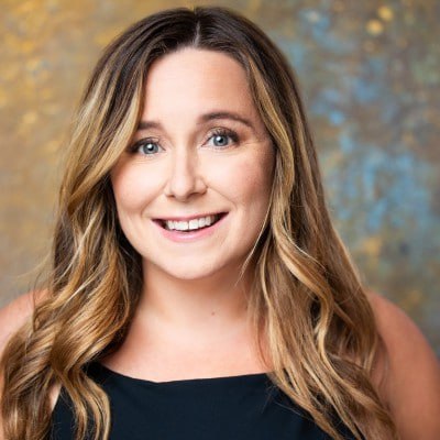 professor profile picture