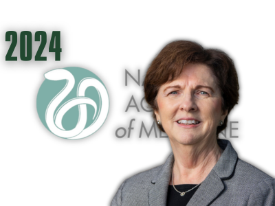 professor profile picture