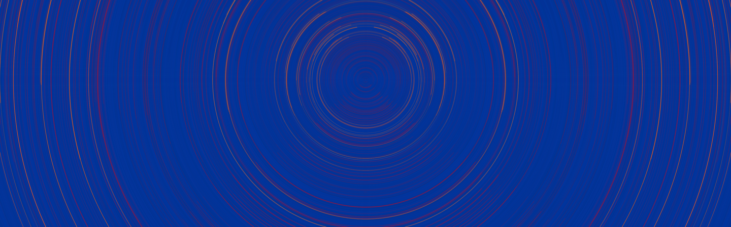 professor profile picture