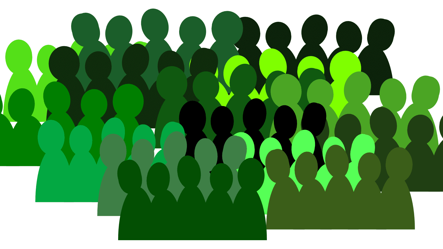 professor profile picture