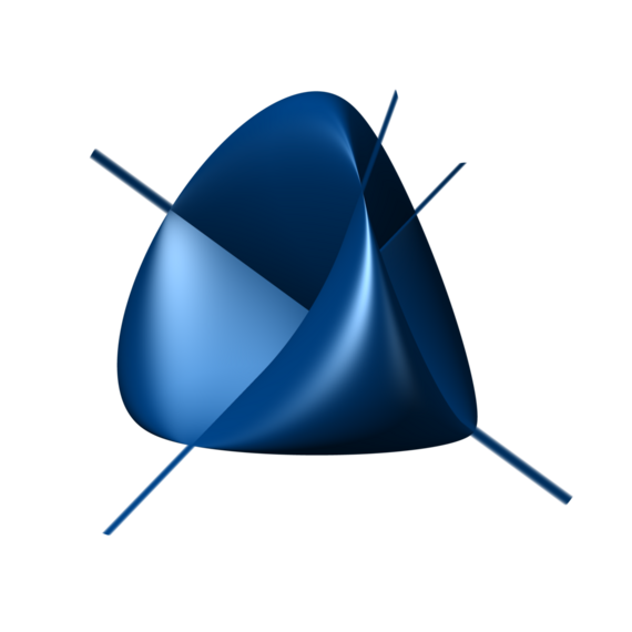 professor profile picture