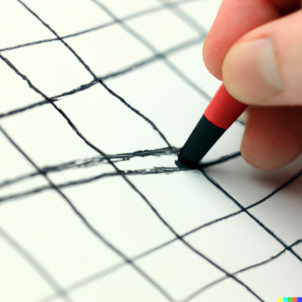 professor profile picture