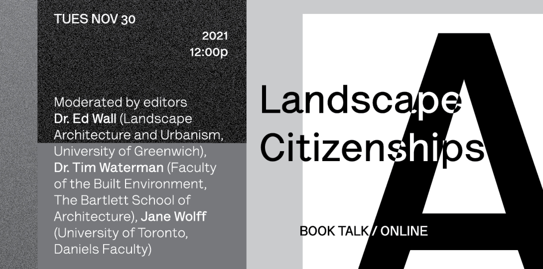 professor profile picture