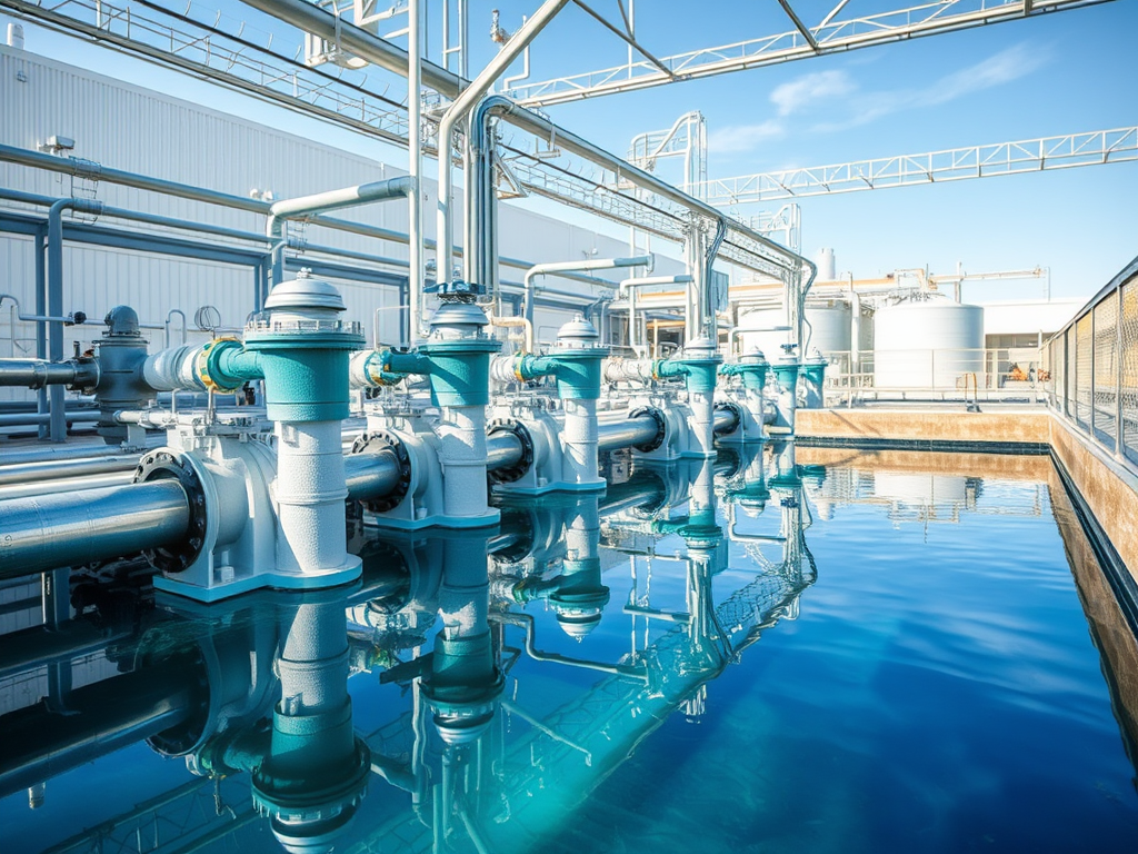 professor profile picture