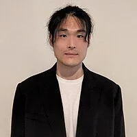 professor profile picture