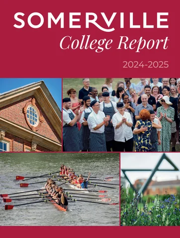 professor profile picture