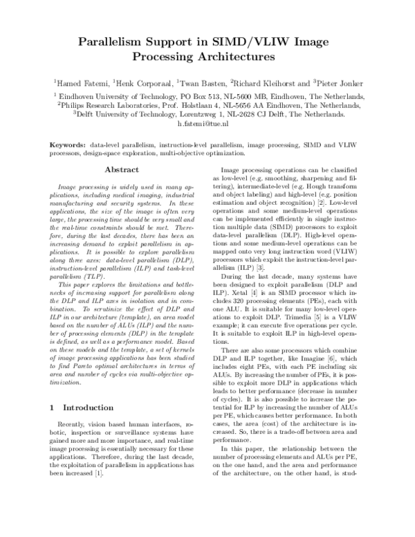 professor profile picture