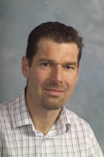 professor profile picture