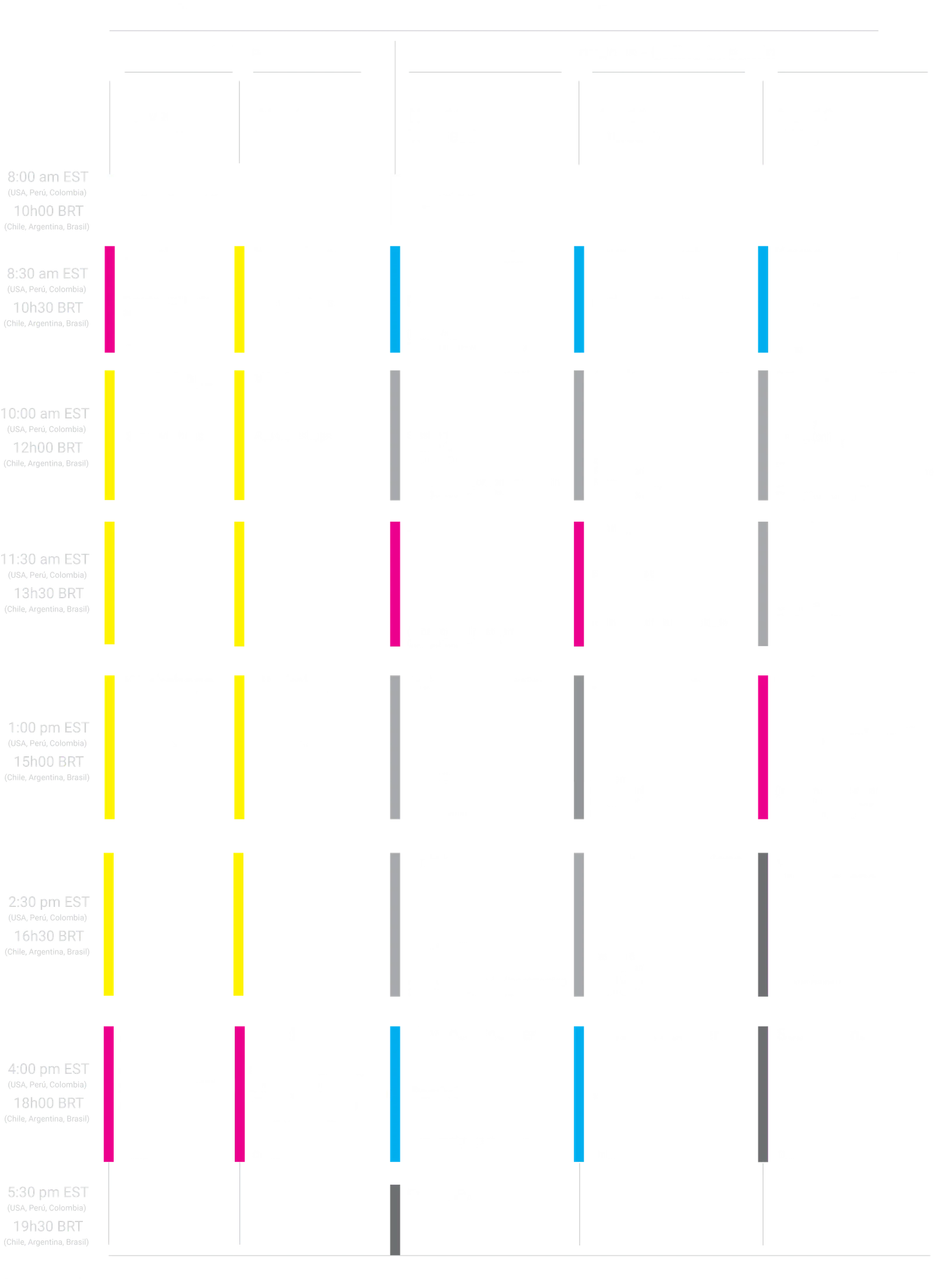 professor profile picture