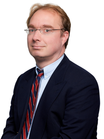 professor profile picture