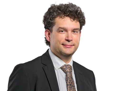 professor profile picture