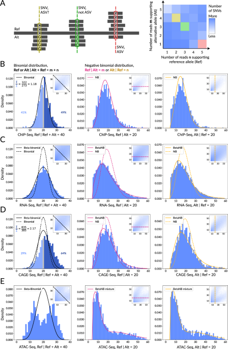 professor profile picture