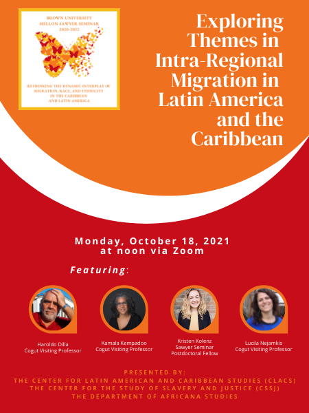 professor profile picture