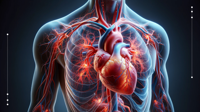 professor profile picture