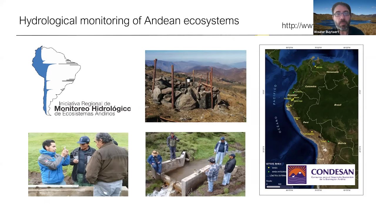 professor profile picture