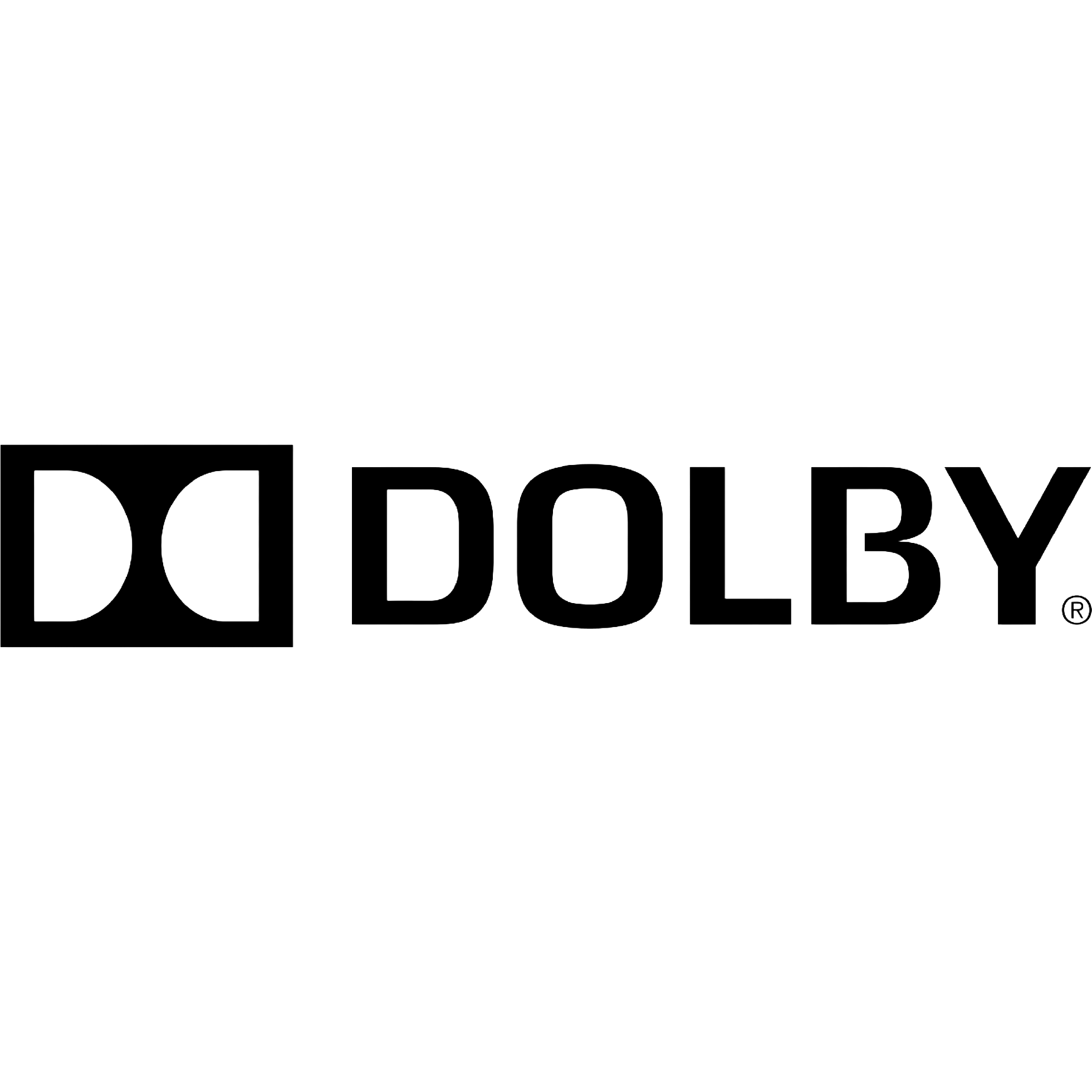 professor profile picture