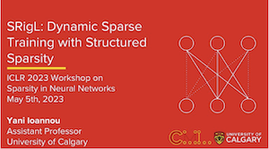 professor profile picture