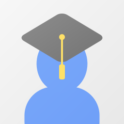 professor profile picture