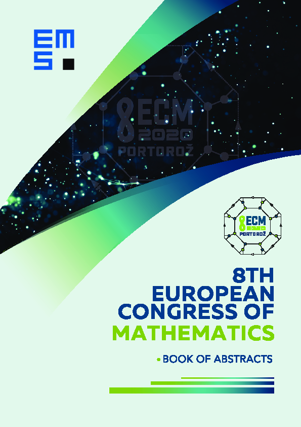 professor profile picture