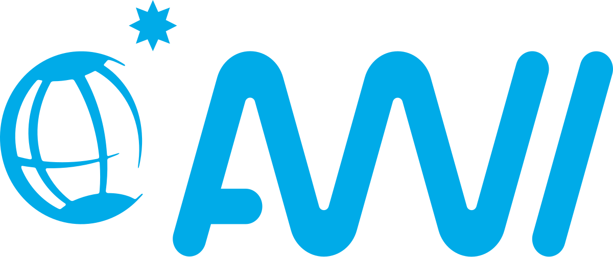 Postdoc in Biology, Marine Biology, and Fisheries Biology at Helmholtz ...