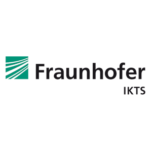 Publisher