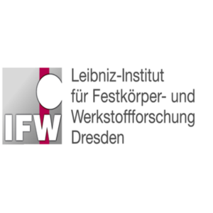 Publisher