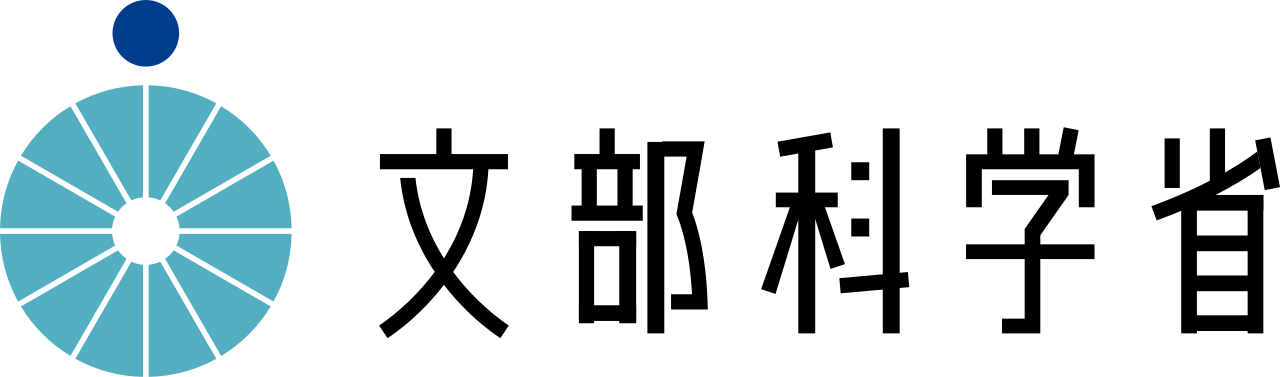 Publisher