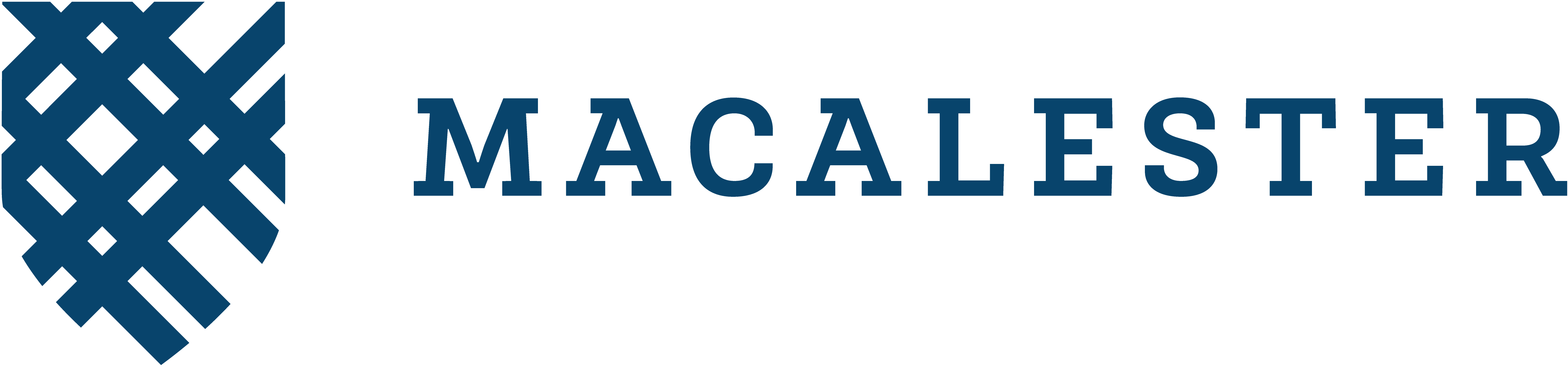 Faculty Positions in Business, Accounting, and Mathematics at Muscat ...