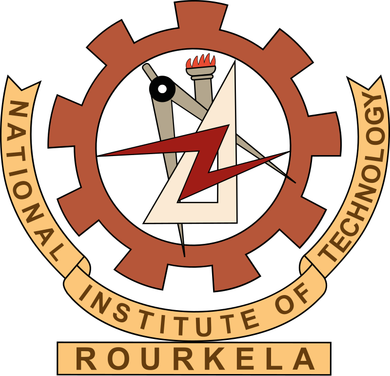Summer Research Internship in Science and Engineering at National ...