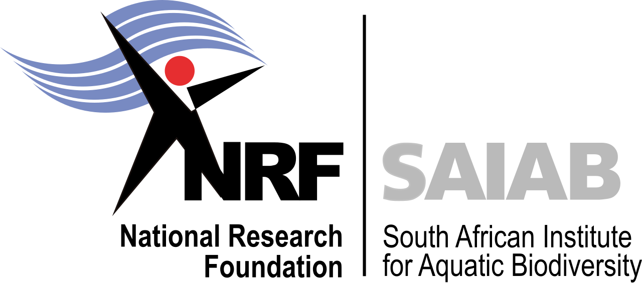 Publisher