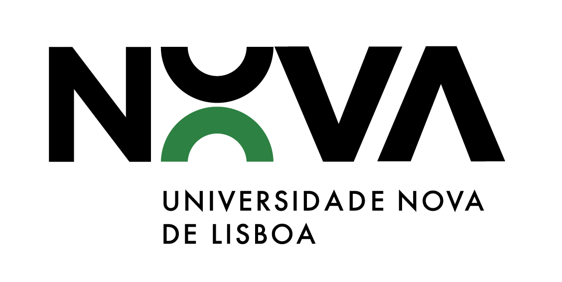 Publisher