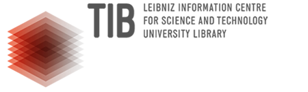 Publisher