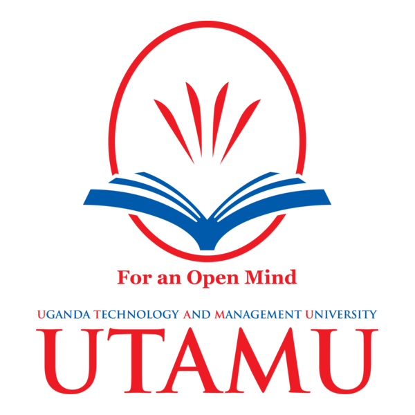 Lecturer/Senior Lecturer Position in Computer Science, Software ...