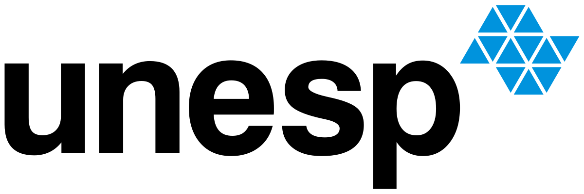 Publisher