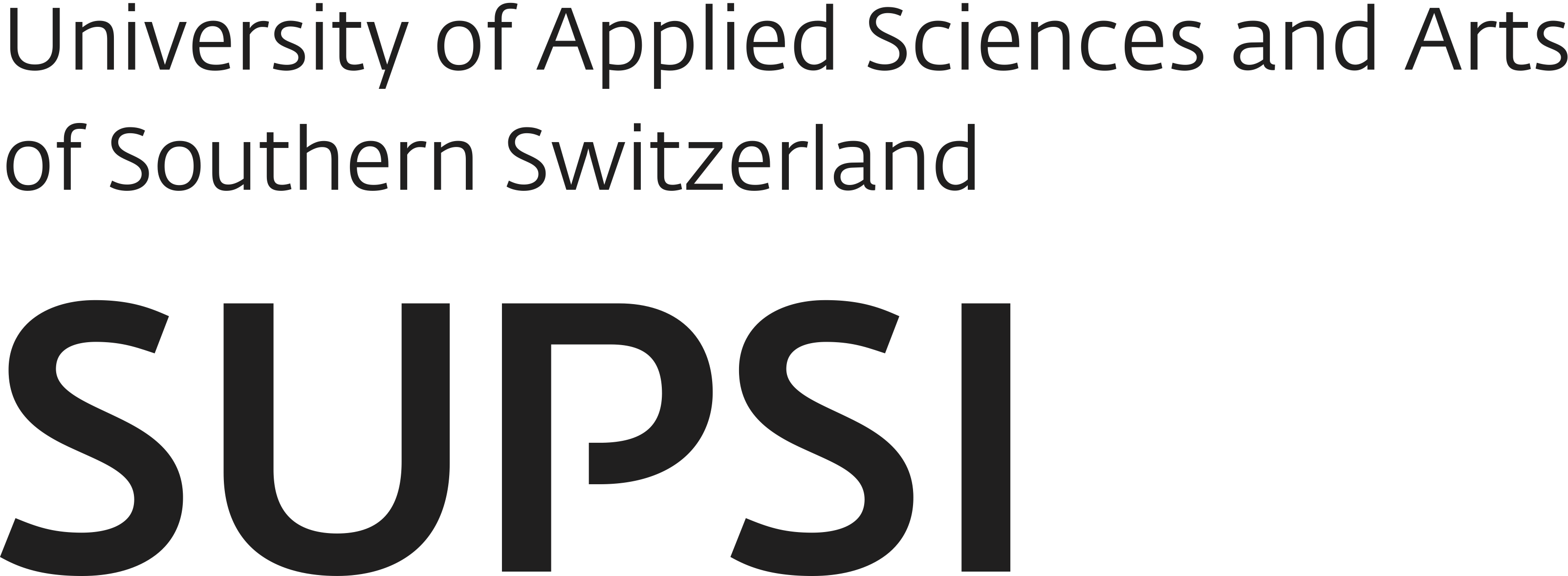 Publisher